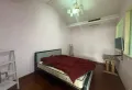 兴隆小区三期，桐小对面，楼中楼，带花园5