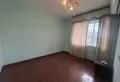 兴隆小区三期，桐小对面，楼中楼，带花园4