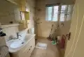兴隆小区三期，桐小对面，楼中楼，带花园6