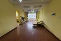 兴隆小区三期，桐小对面，楼中楼，带花园11