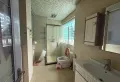 兴隆小区三期，桐小对面，楼中楼，带花园7