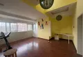 兴隆小区三期，桐小对面，楼中楼，带花园2