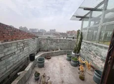 东兴区|兴隆小区三期4室2厅2卫出售|买房租房佣金全返