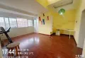 兴隆小区三期，桐小对面，楼中楼，带花园9