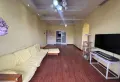 兴隆小区三期，桐小对面，楼中楼，带花园8