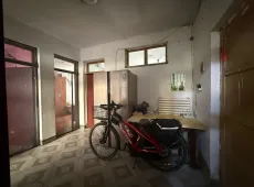 襄都区|酶制剂厂家属院3室2厅1卫出售|买房租房佣金全返
