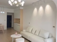麒麟区|阳光天悦府3室2厅2卫出租