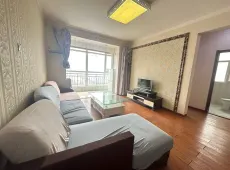 城区|东方文华2室2厅1卫出售|买房租房佣金全返