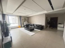 榆阳区|绿源小区3室2厅1卫出售|买房租房佣金全返