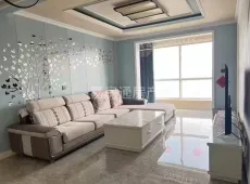 市辖区|中鹏嘉年华2室2厅1卫出售