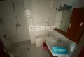 司庆臻选运中范围，低层三居，钥匙在手，随时看价格可以商量5