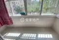 司庆臻选运中范围，低层三居，钥匙在手，随时看价格可以商量7
