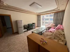 旌阳区|德福制衣宿舍3室2厅1卫出售
