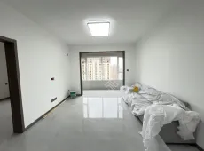 城区|景忠祥园3室1厅1卫出租