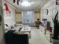 市辖区|明珠花园2室2厅1卫出租