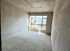 龙里县|伯爵名苑4室2厅2卫出售