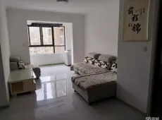 召陵区|湾景国际2室2厅1卫出租