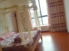 沾益县|锦源丽都4室2厅2卫出售|买房租房佣金全返