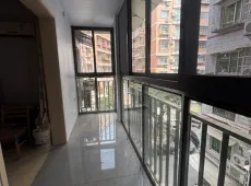 射洪县|桂仙公寓2室2厅1卫出售