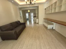 禹会区|金域名城2室1厅1卫出售