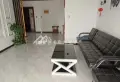 鸿顺观邸二期2室2厅1卫1阳台便宜出租1