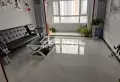 鸿顺观邸二期2室2厅1卫1阳台便宜出租2
