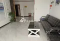 鸿顺观邸二期2室2厅1卫1阳台便宜出租3