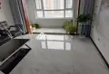 鸿顺观邸二期2室2厅1卫1阳台便宜出租5