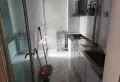 鸿顺观邸二期2室2厅1卫1阳台便宜出租8