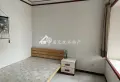 鸿顺观邸二期2室2厅1卫1阳台便宜出租10