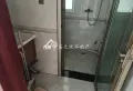鸿顺观邸二期2室2厅1卫1阳台便宜出租11