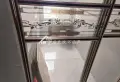 鸿顺观邸二期2室2厅1卫1阳台便宜出租12