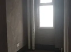 莲池区|华舜学府3室2厅1卫出售