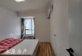 2室2厅1卫1阳台1800元/月,价格实惠,空房出租10