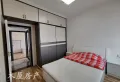 2室2厅1卫1阳台1800元/月,价格实惠,空房出租3