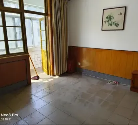龙口市-西城区-港湾新邨