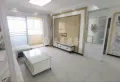 一中洸河学校紧邻，精装三居拎包入住，带车位出藏室3