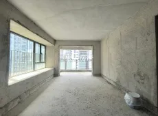 高州市|万福状元府4室2厅2卫出售