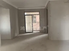 北流市|东投金麟府5室2厅2卫出售