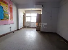 枣阳市|建设路供电局家属院2室2厅1卫出售