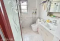 89㎡3室2厅2卫1阳台精装出行便捷 配套齐全10