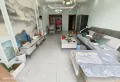 89㎡3室2厅2卫1阳台精装出行便捷 配套齐全4