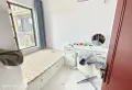 89㎡3室2厅2卫1阳台精装出行便捷 配套齐全3