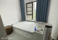 89㎡3室2厅2卫1阳台精装出行便捷 配套齐全2