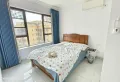 89㎡3室2厅2卫1阳台精装出行便捷 配套齐全8