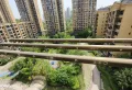 89㎡3室2厅2卫1阳台精装出行便捷 配套齐全6