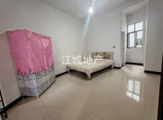 松桃县|松桃二中1室0厅1卫出租