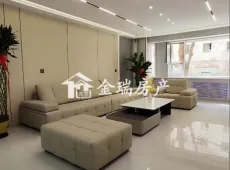 市辖区|紫轩一期4室2厅1卫出售