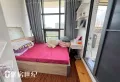 金港名都B区 复式楼四房，电梯小区好房出售9