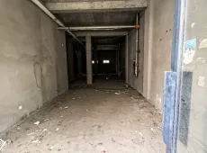 宁陵县|巴比伦星城0室0厅0卫出售|买房租房佣金全返